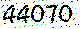 ��½��֤��